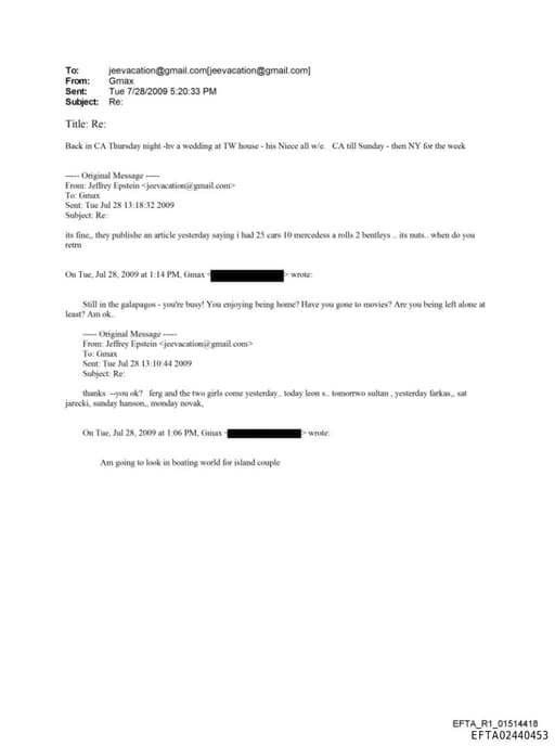 Preview of EFTA02440453