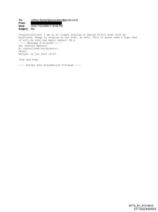 Preview of EFTA02440454