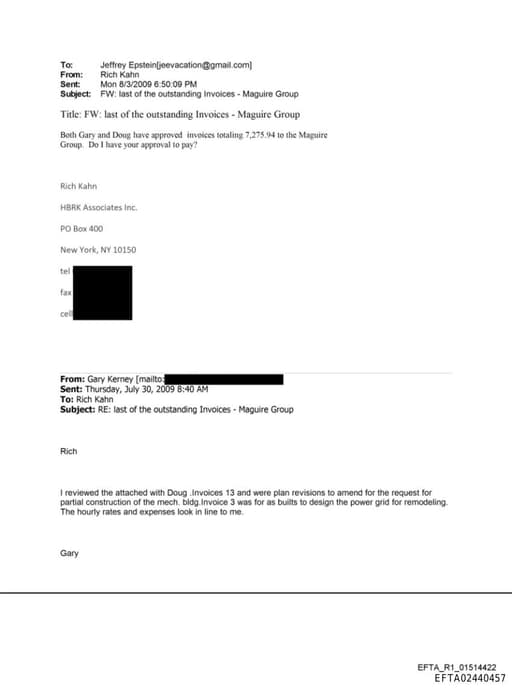 Preview of EFTA02440457