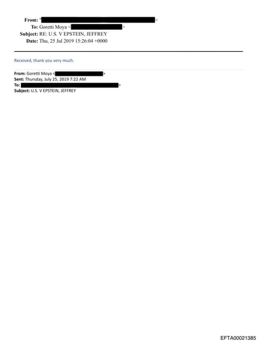 Preview of EFTA00021385