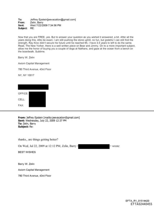 Preview of EFTA02440455