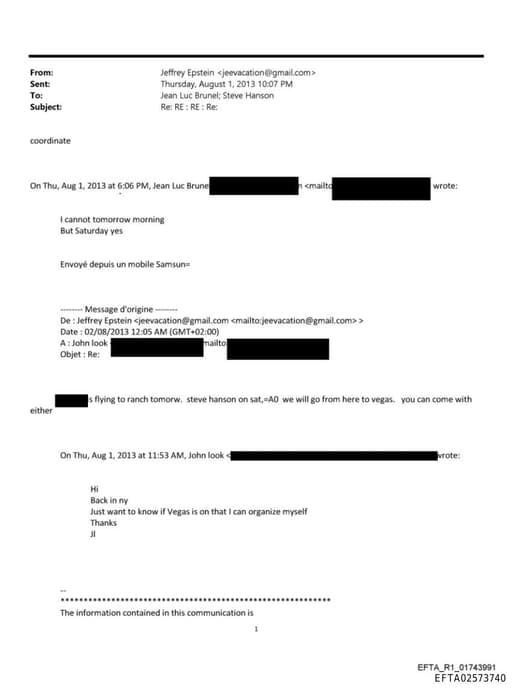 Preview of EFTA02573740