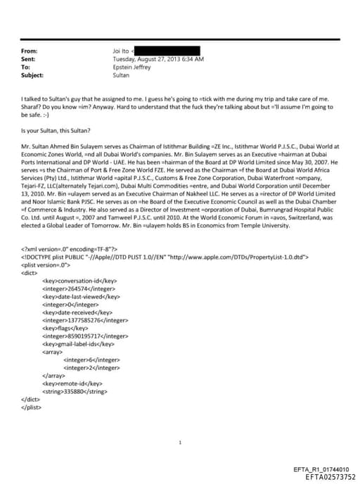 Preview of EFTA02573752