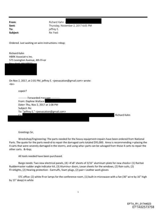 Preview of EFTA02573758