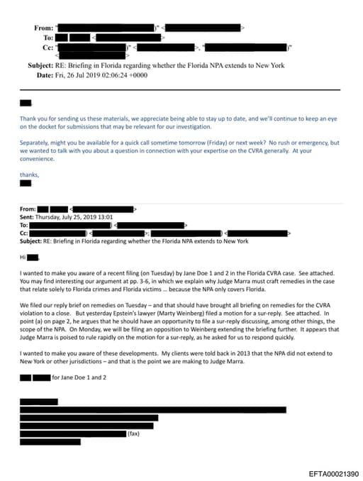 Preview of EFTA00021390