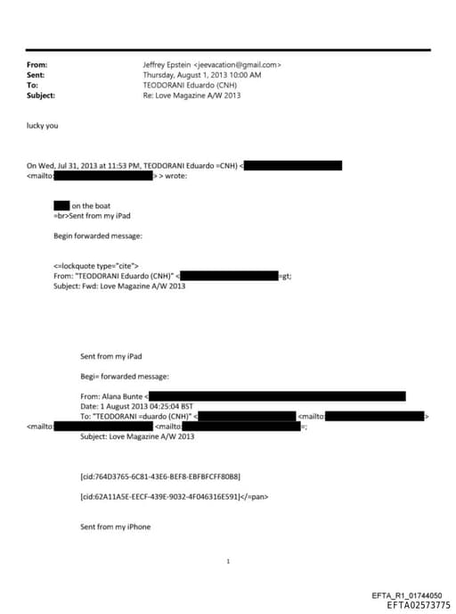 Preview of EFTA02573775