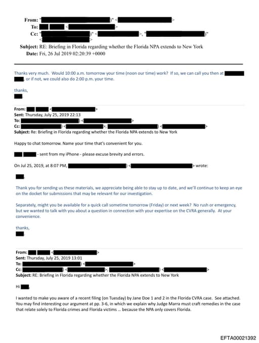 Preview of EFTA00021392