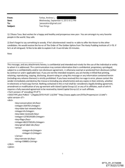 Preview of EFTA02573798