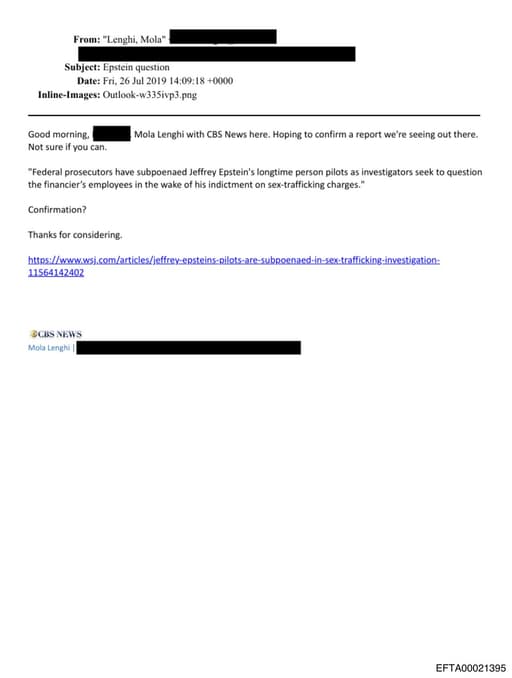 Preview of EFTA00021395