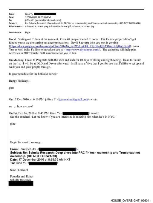 Preview of HOUSE_OVERSIGHT_026041