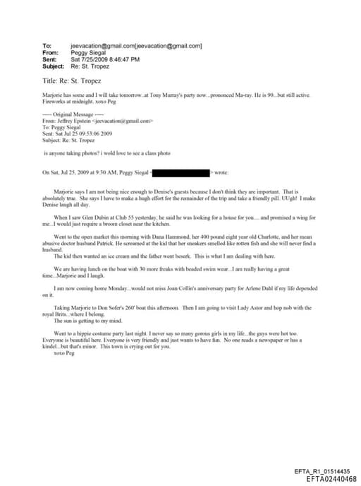 Preview of EFTA02440468