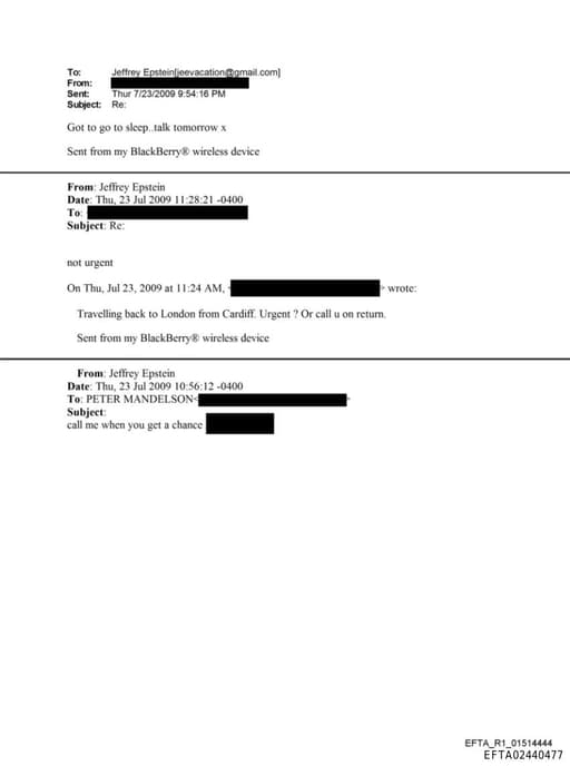 Preview of EFTA02440477