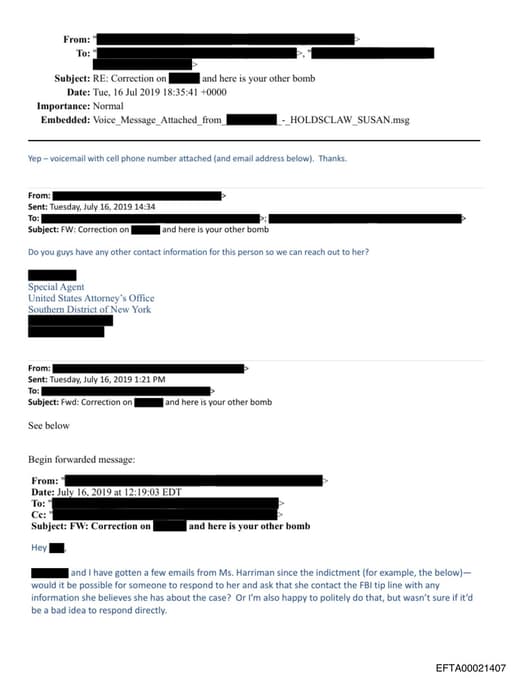 Preview of EFTA00021407