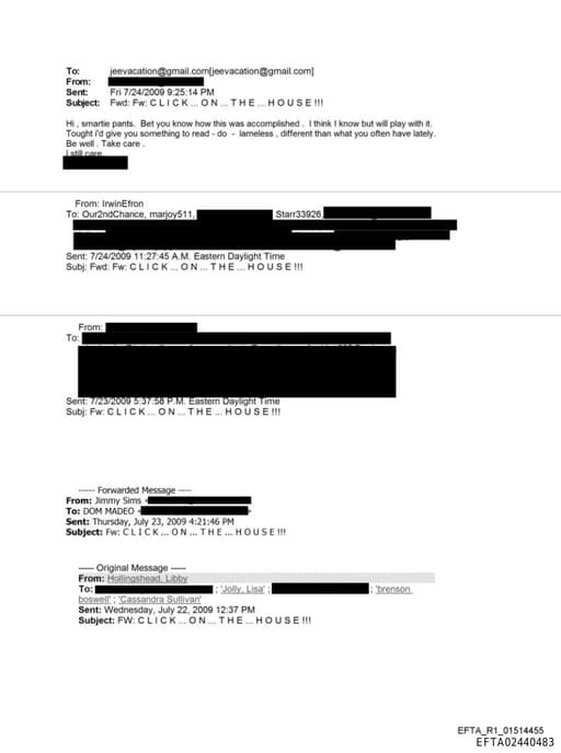 Preview of EFTA02440483