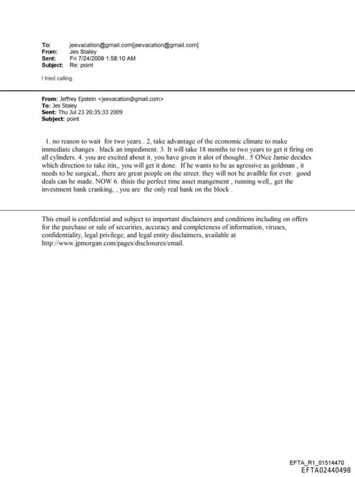 Preview of EFTA02440498