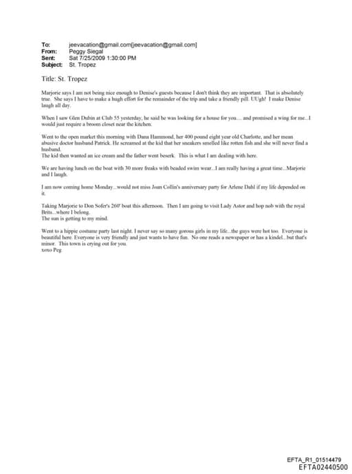 Preview of EFTA02440500