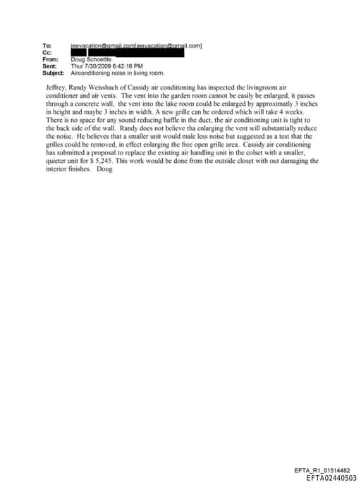 Preview of EFTA02440503