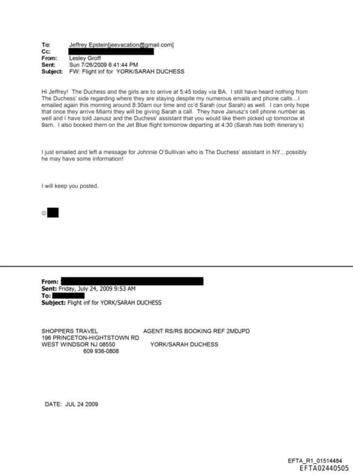 Preview of EFTA02440505