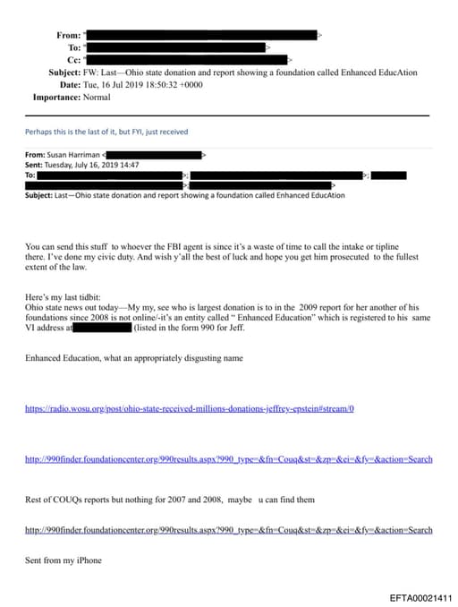 Preview of EFTA00021411