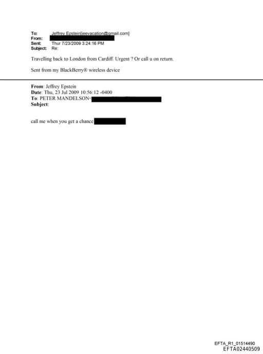 Preview of EFTA02440509