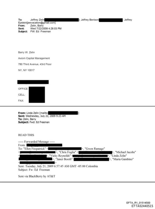 Preview of EFTA02440515