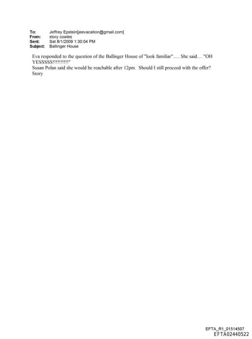 Preview of EFTA02440522