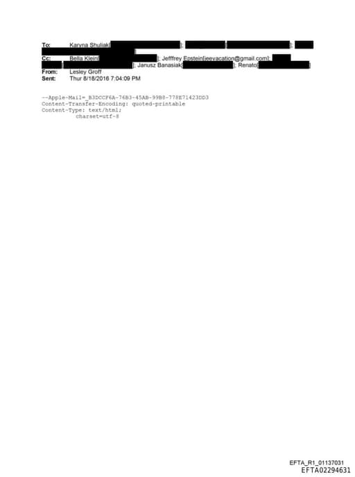 Preview of EFTA02294631