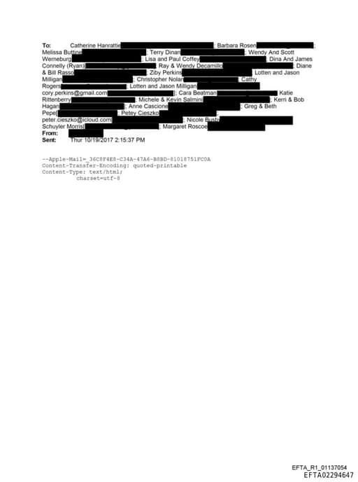 Preview of EFTA02294647