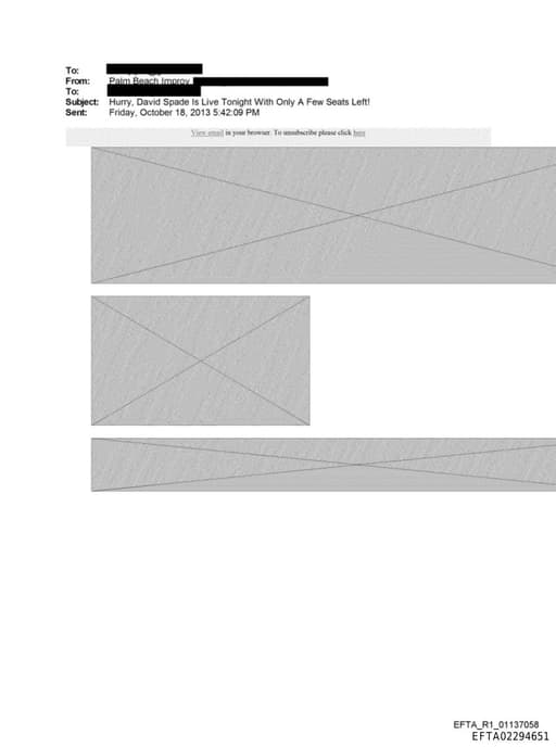 Preview of EFTA02294651