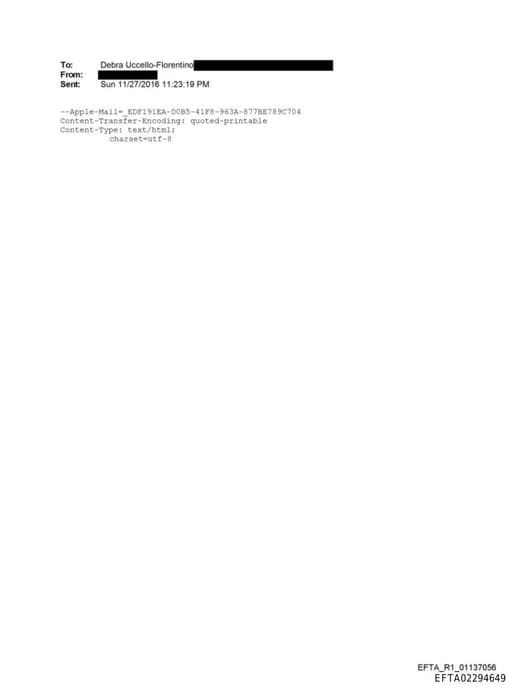 Preview of EFTA02294649