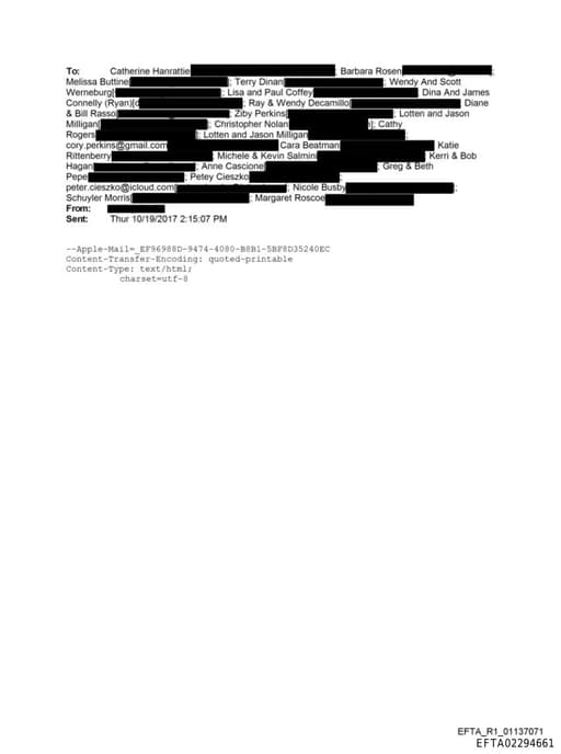 Preview of EFTA02294661