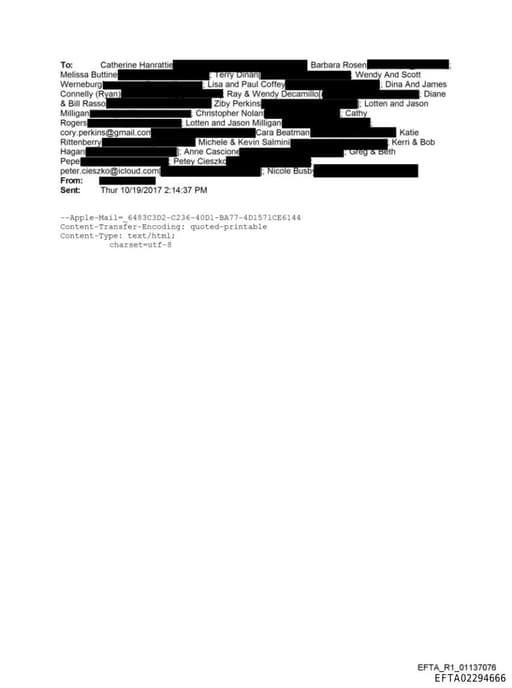 Preview of EFTA02294666