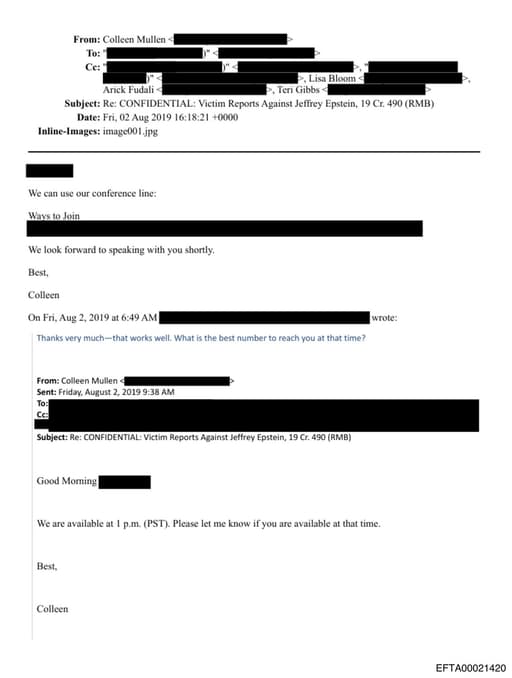 Preview of EFTA00021420