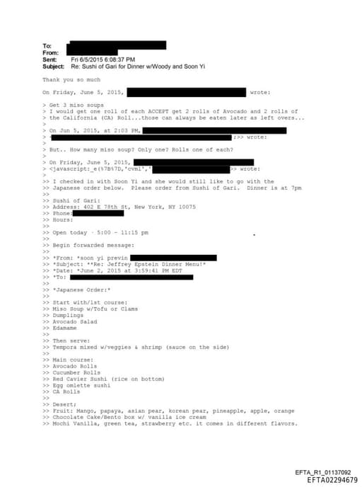 Preview of EFTA02294679