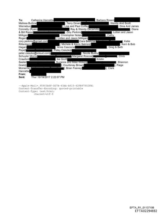 Preview of EFTA02294692