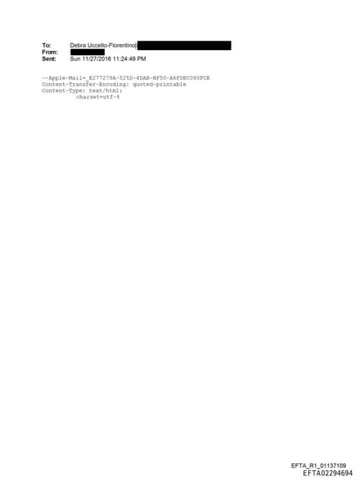 Preview of EFTA02294694