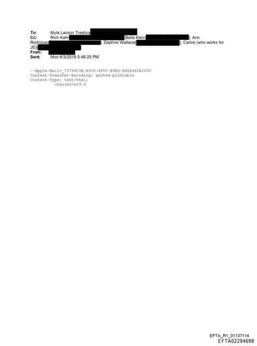 Preview of EFTA02294698