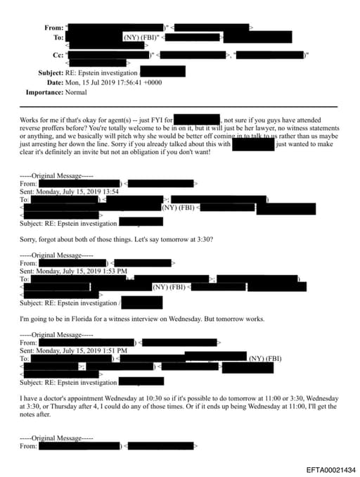 Preview of EFTA00021434