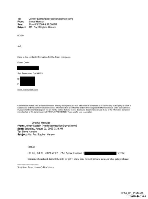 Preview of EFTA02440547