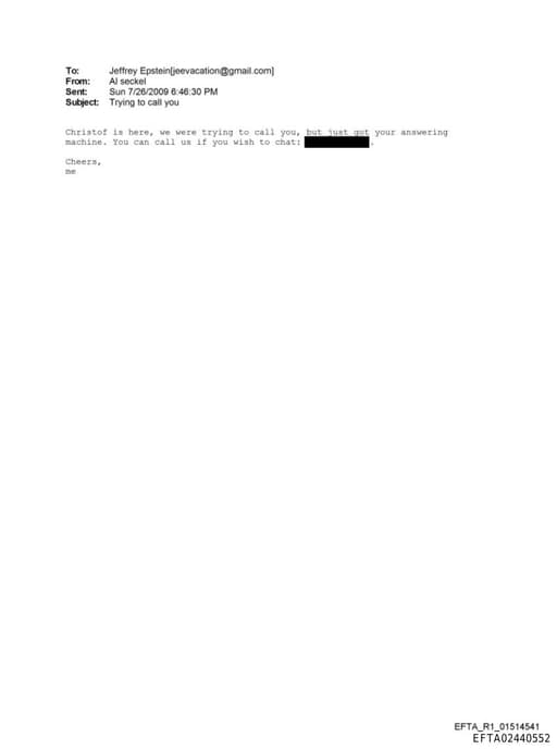 Preview of EFTA02440552