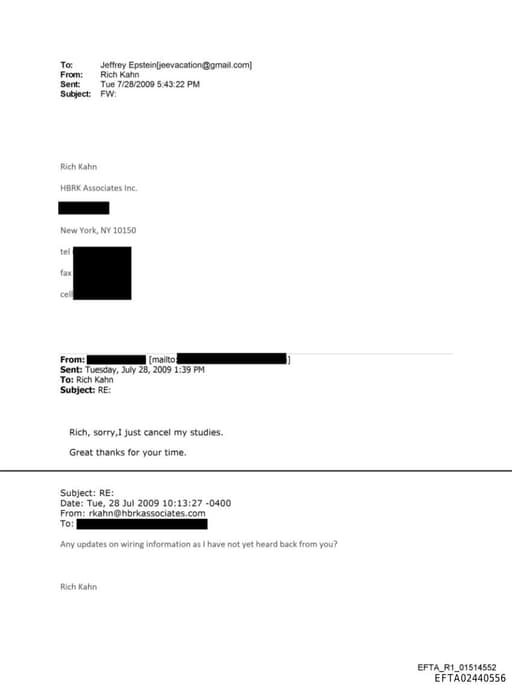 Preview of EFTA02440556