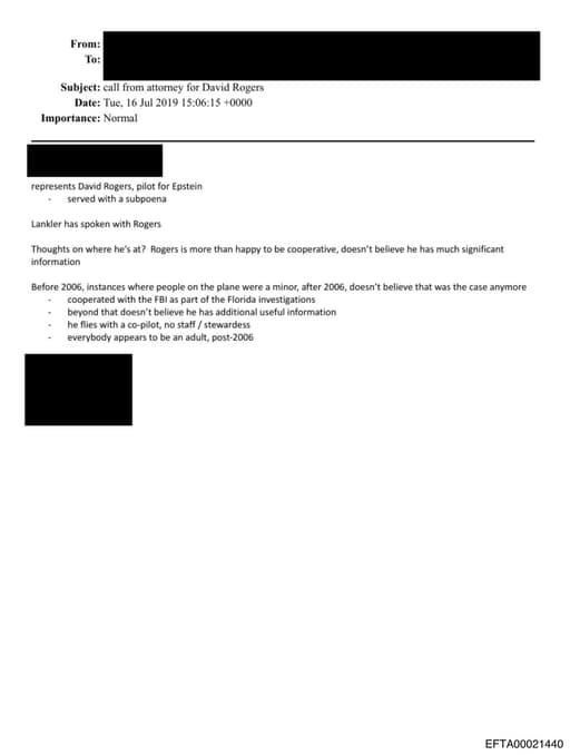 Preview of EFTA00021440