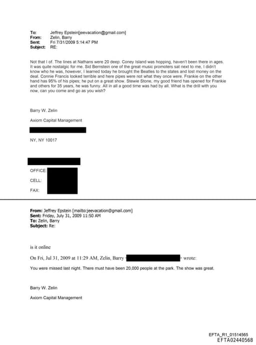 Preview of EFTA02440568