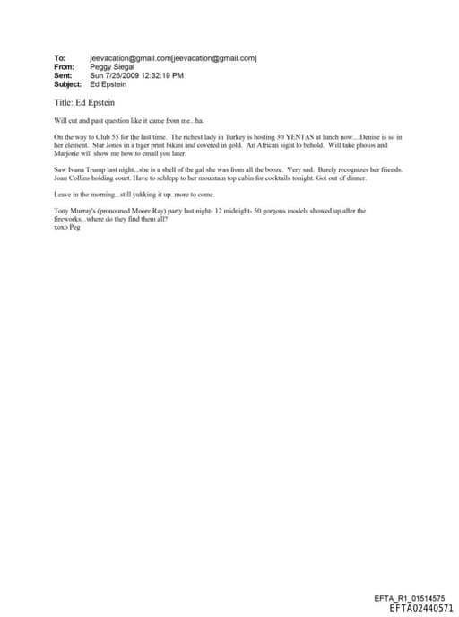 Preview of EFTA02440571