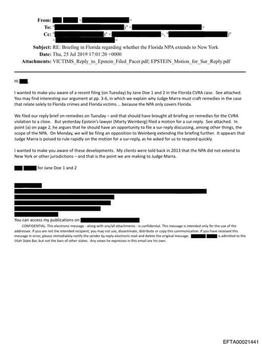 Preview of EFTA00021441