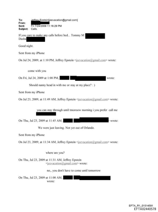 Preview of EFTA02440578