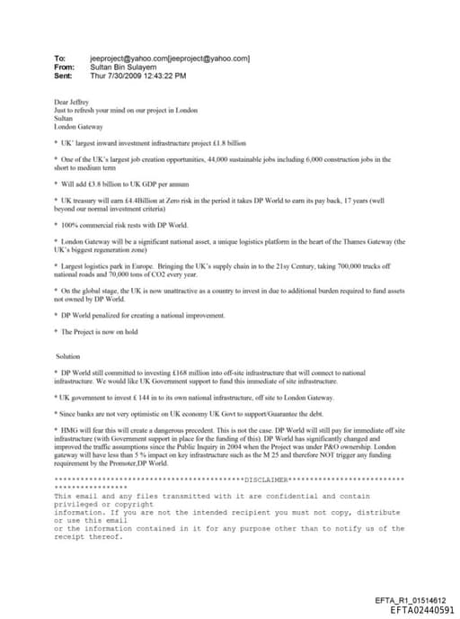 Preview of EFTA02440591