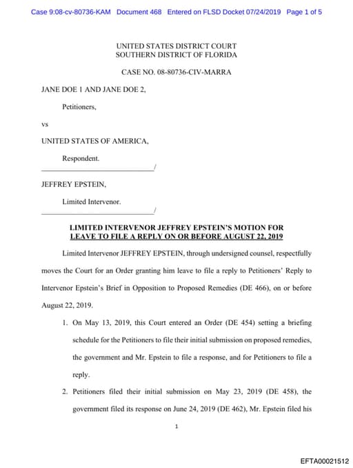 Preview of EFTA00021512