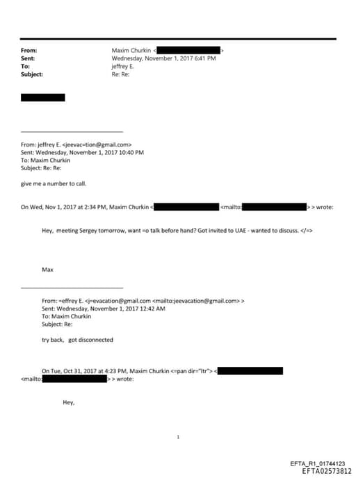 Preview of EFTA02573812