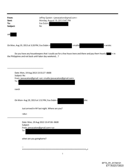 Preview of EFTA02573810